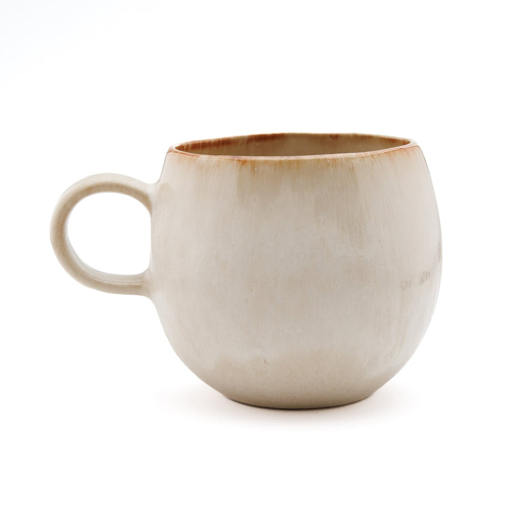 CASCAIS MUG | SET OF 6 - Green Design Gallery