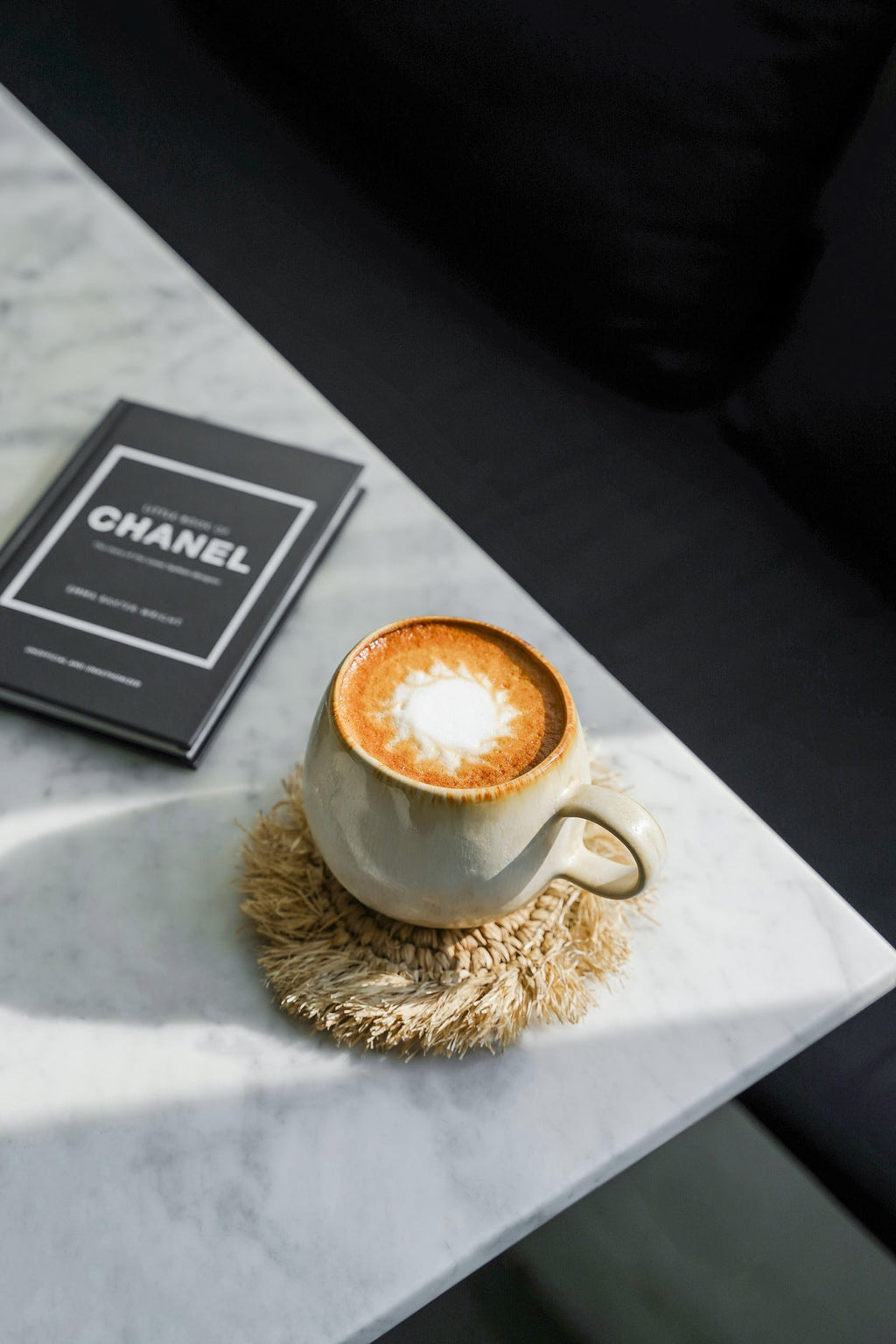 CASCAIS MUG | SET OF 6 - Green Design Gallery