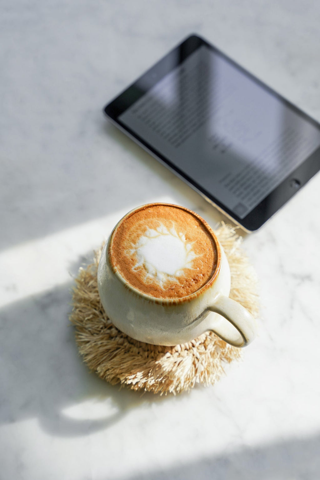 CASCAIS MUG | SET OF 6 - Green Design Gallery