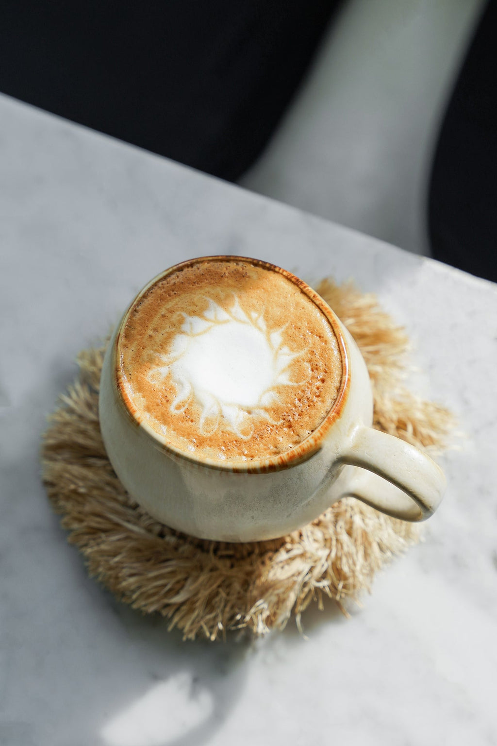 CASCAIS MUG | SET OF 6 - Green Design Gallery