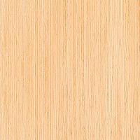 CELESTE SIDE TABLE | MARBLE BASE +WICKER BASKET - Green Design Gallery