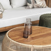 CLIFTON COFFEE TABLE | IN-OUTDOORS - Green Design Gallery