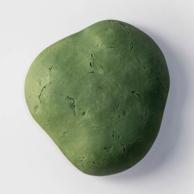 CLOVER SCONCE LAMP | RECYCLED PAPER | VARIOUS COLORS - Green Design Gallery