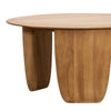 CLYDE COFFEE TABLE - Green Design Gallery