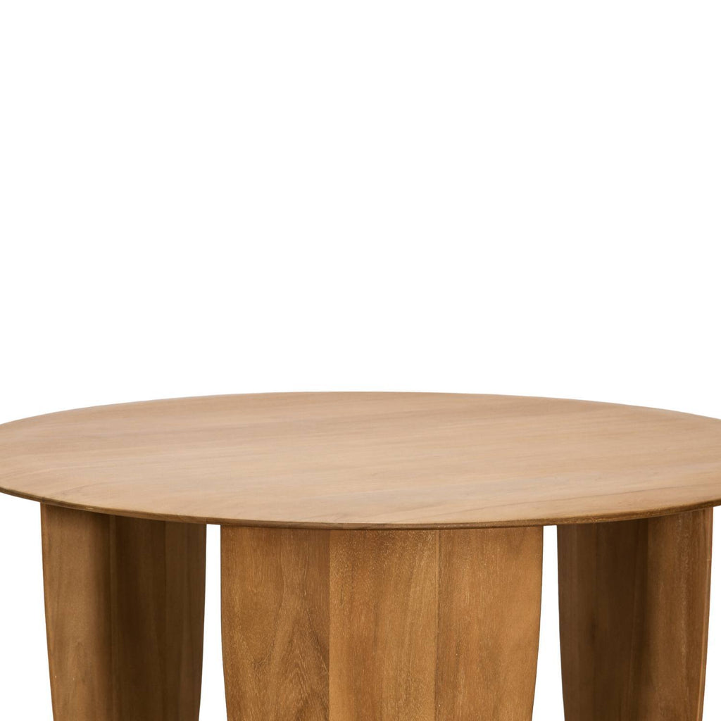 CLYDE COFFEE TABLE - Green Design Gallery