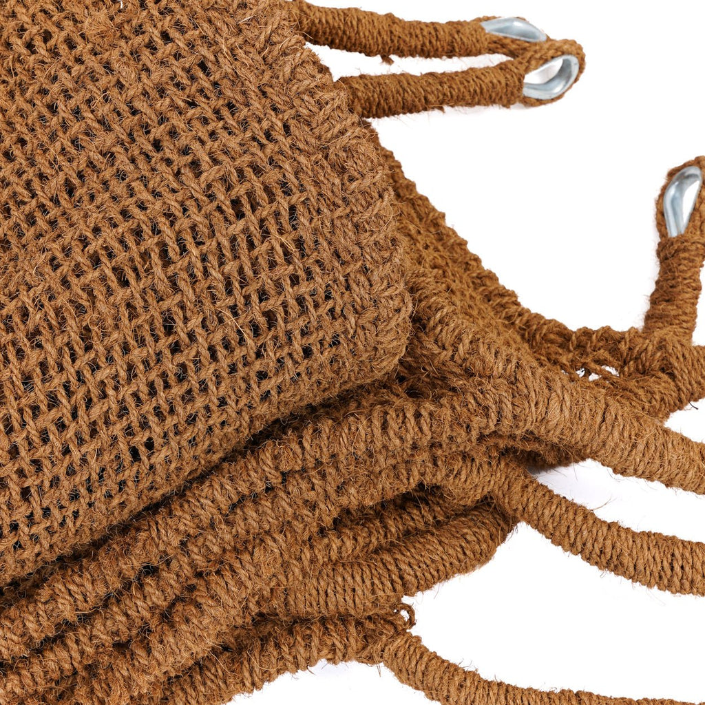 COCO SUNSHADE SAILS | 5 SIZES - Green Design Gallery