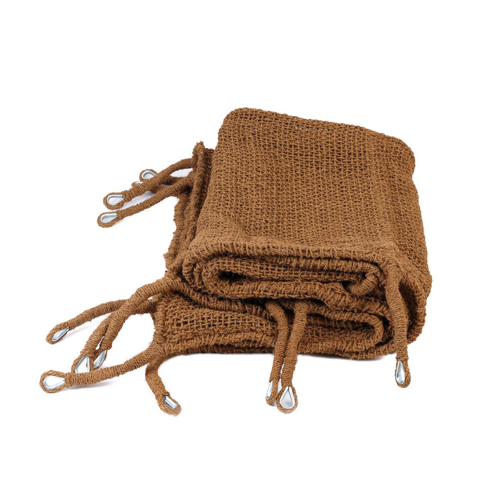 COCO SUNSHADE SAILS | 5 SIZES - Green Design Gallery