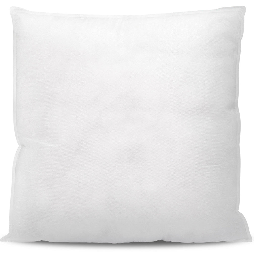 COLOMBO FLOOR CUSHION | MULTI - Green Design Gallery