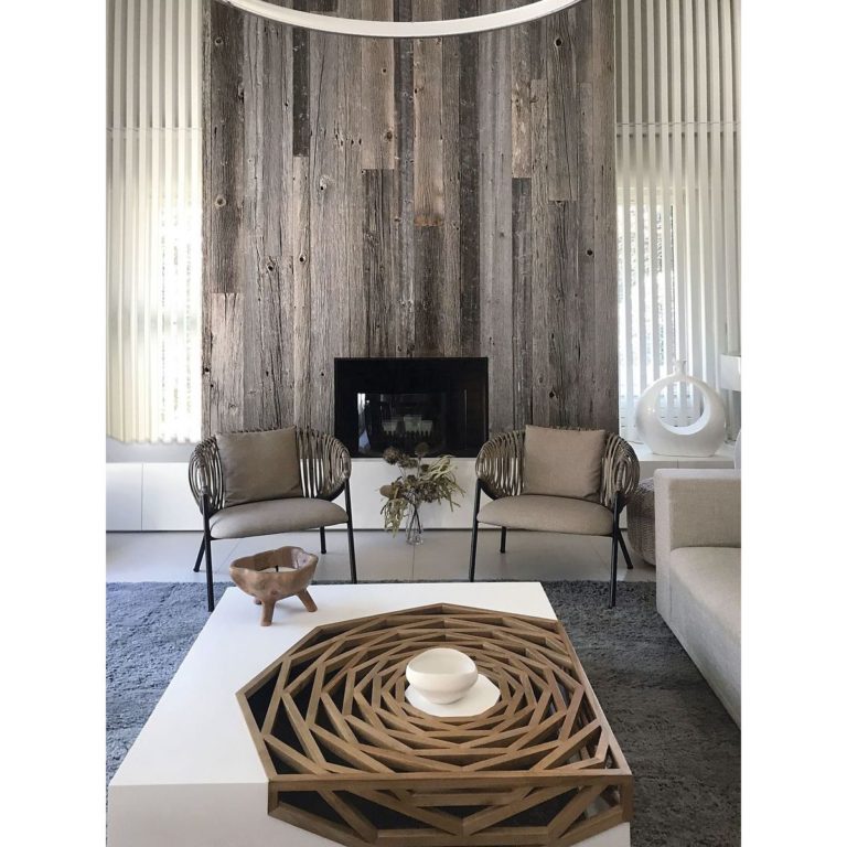 CORCO RATTAN ARMCHAIR | NATURAL - Green Design Gallery