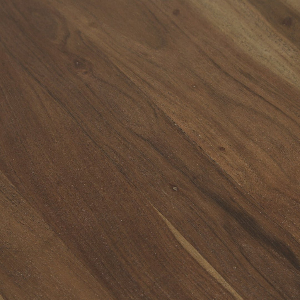 CORSO SIDE TABLE | WALNUT - Green Design Gallery