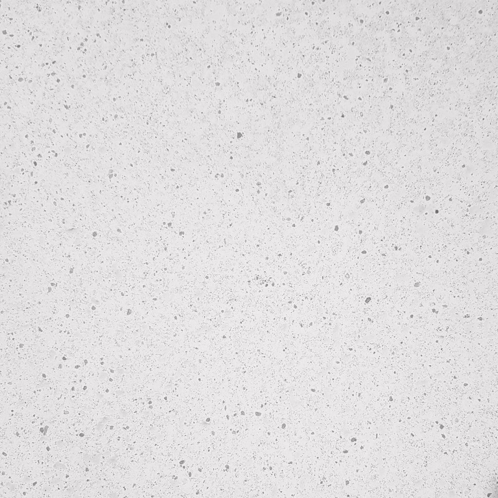 CURVE COFFEE TABLE | WHITE | IN-OUTDOOR - Green Design Gallery