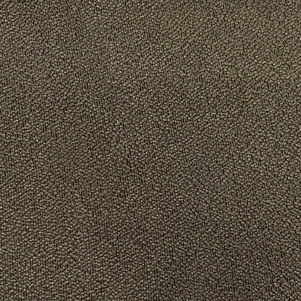 DILLON LOUNGE CHAIR - Green Design Gallery