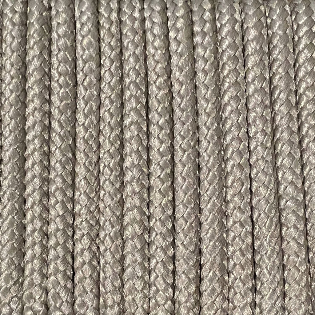 DOCKSIDE OUTDOOR LOUNGE CHAIR - Green Design Gallery