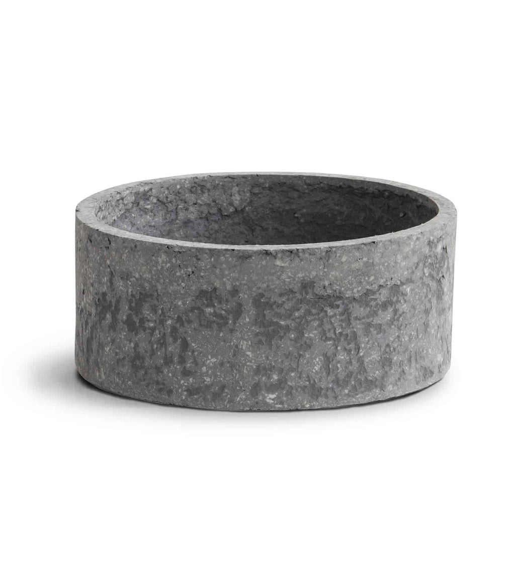 Dubuo Bowl | Limited Edition - Green Design Gallery