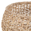 DUO BASKETS / NATURAL / SET OF 2 - Green Design Gallery