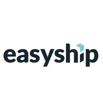 Easyship Shipping Protection - Green Design Gallery
