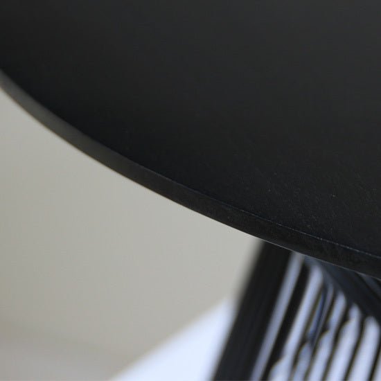 EDEN CAGE COFFEE TABLE / 2 COLORS - Green Design Gallery