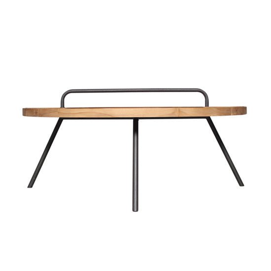 EDEN LIFT COFFEE TABLE - Green Design Gallery