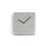 Eina Clock | Limited Edition - Green Design Gallery