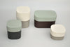 ELEFA CORK BOXES - Green Design Gallery