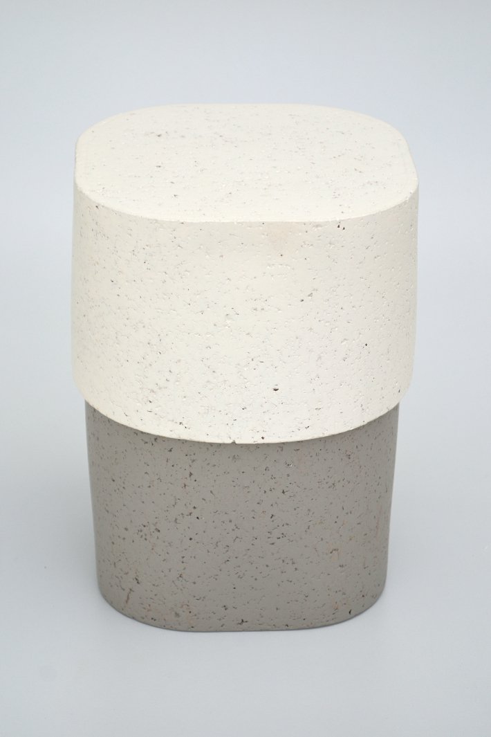 ELEFA CORK BOXES - Green Design Gallery