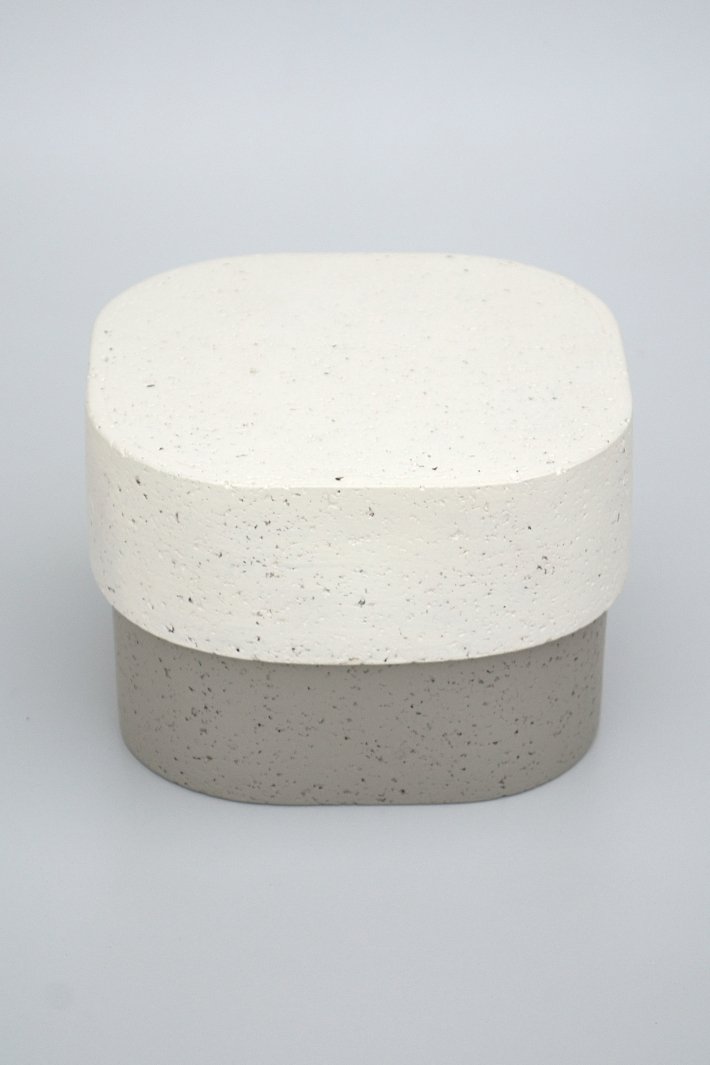 ELEFA CORK BOXES - Green Design Gallery