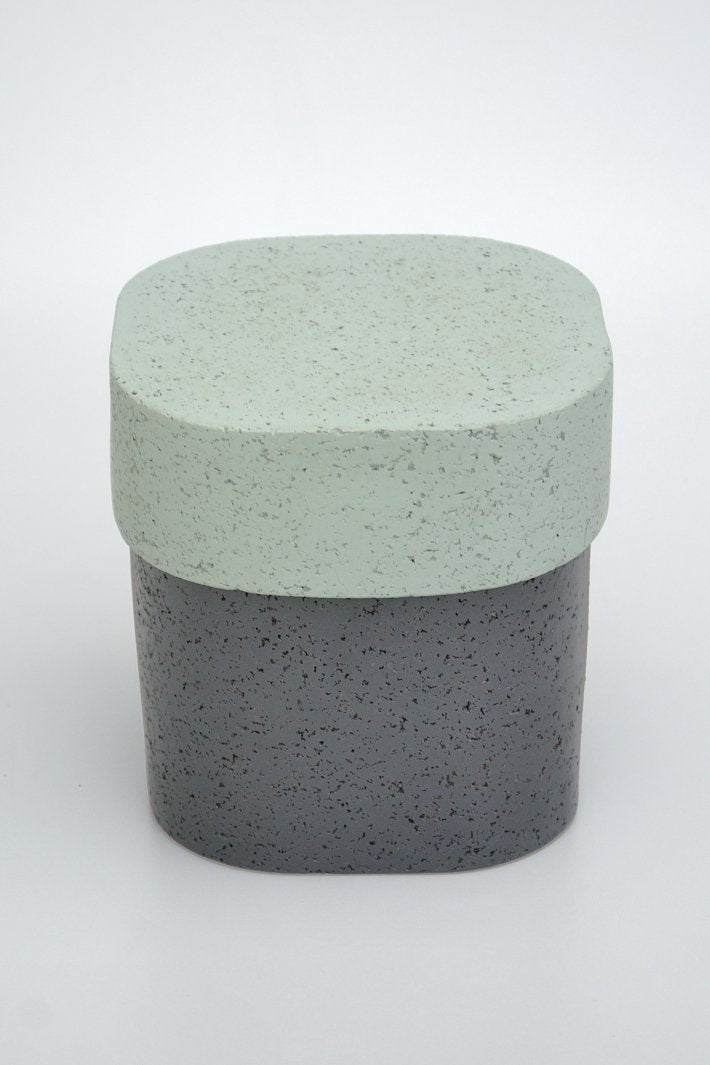 ELEFA CORK BOXES - Green Design Gallery