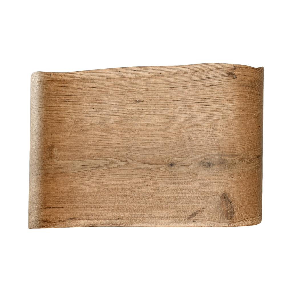 ELULA COUNTER STOOL - Green Design Gallery