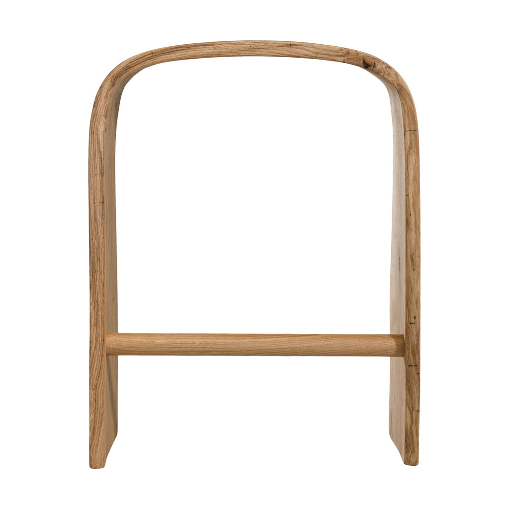 ELULA COUNTER STOOL - Green Design Gallery