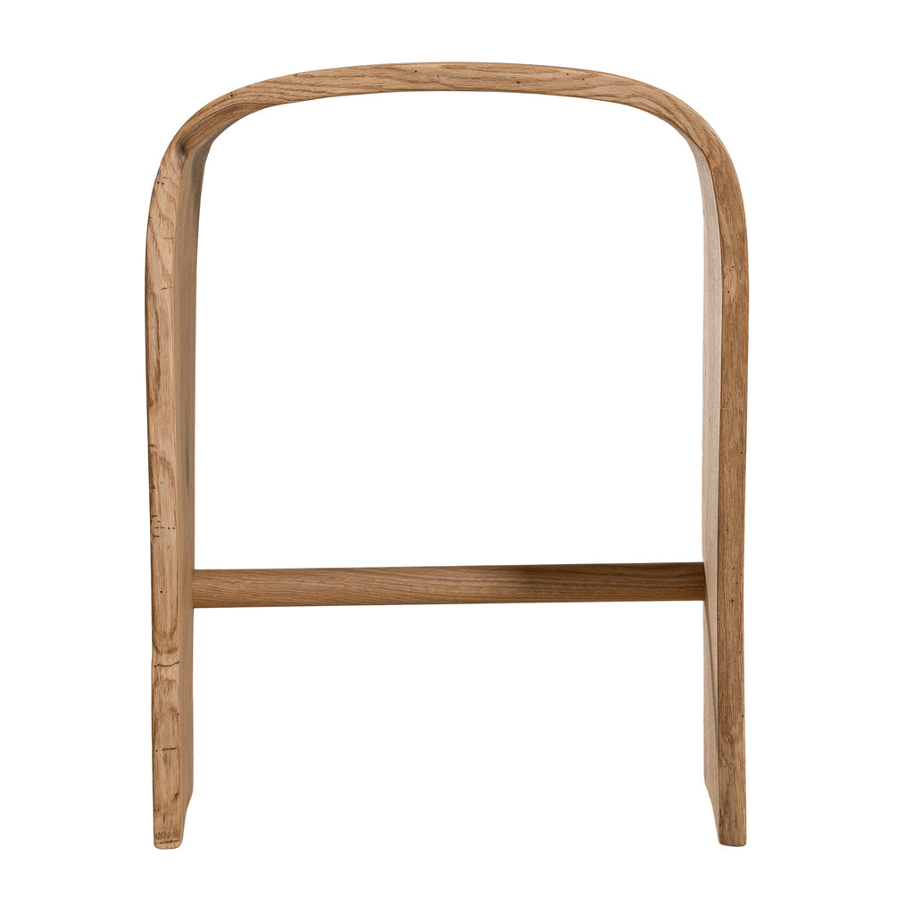 ELULA COUNTER STOOL - Green Design Gallery