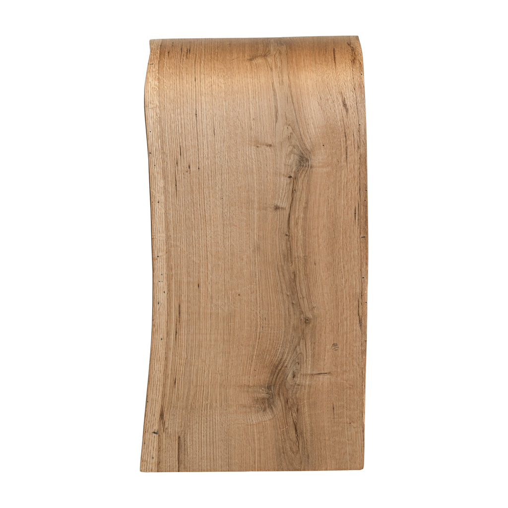 ELULA COUNTER STOOL - Green Design Gallery