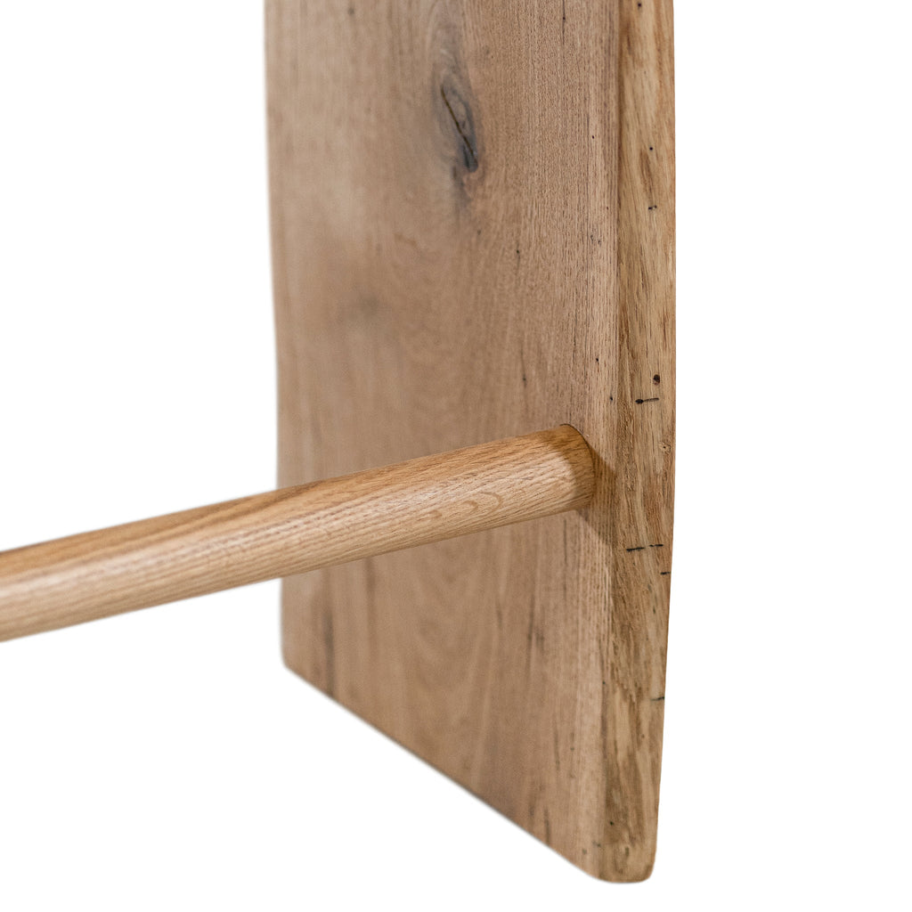 ELULA COUNTER STOOL - Green Design Gallery