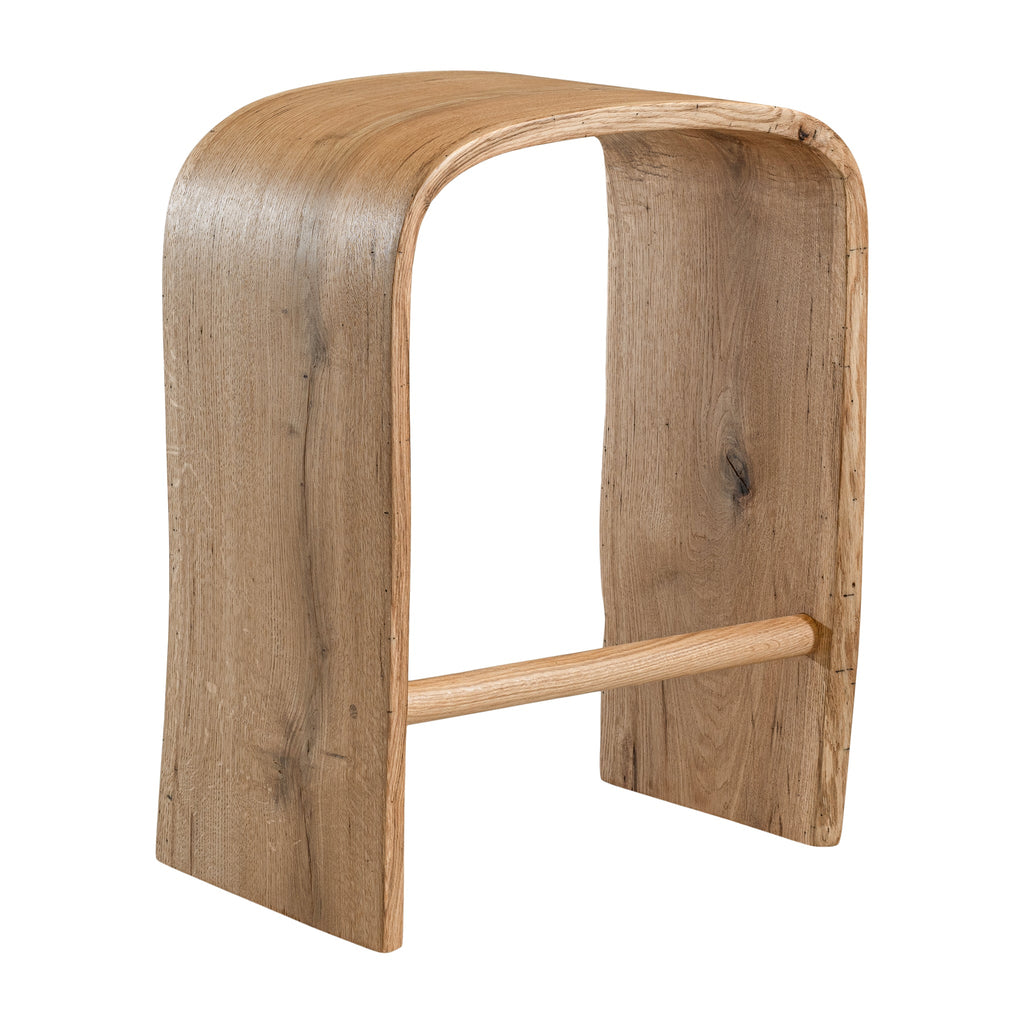 Elula ELULA COUNTER STOOL– Green Design Gallery