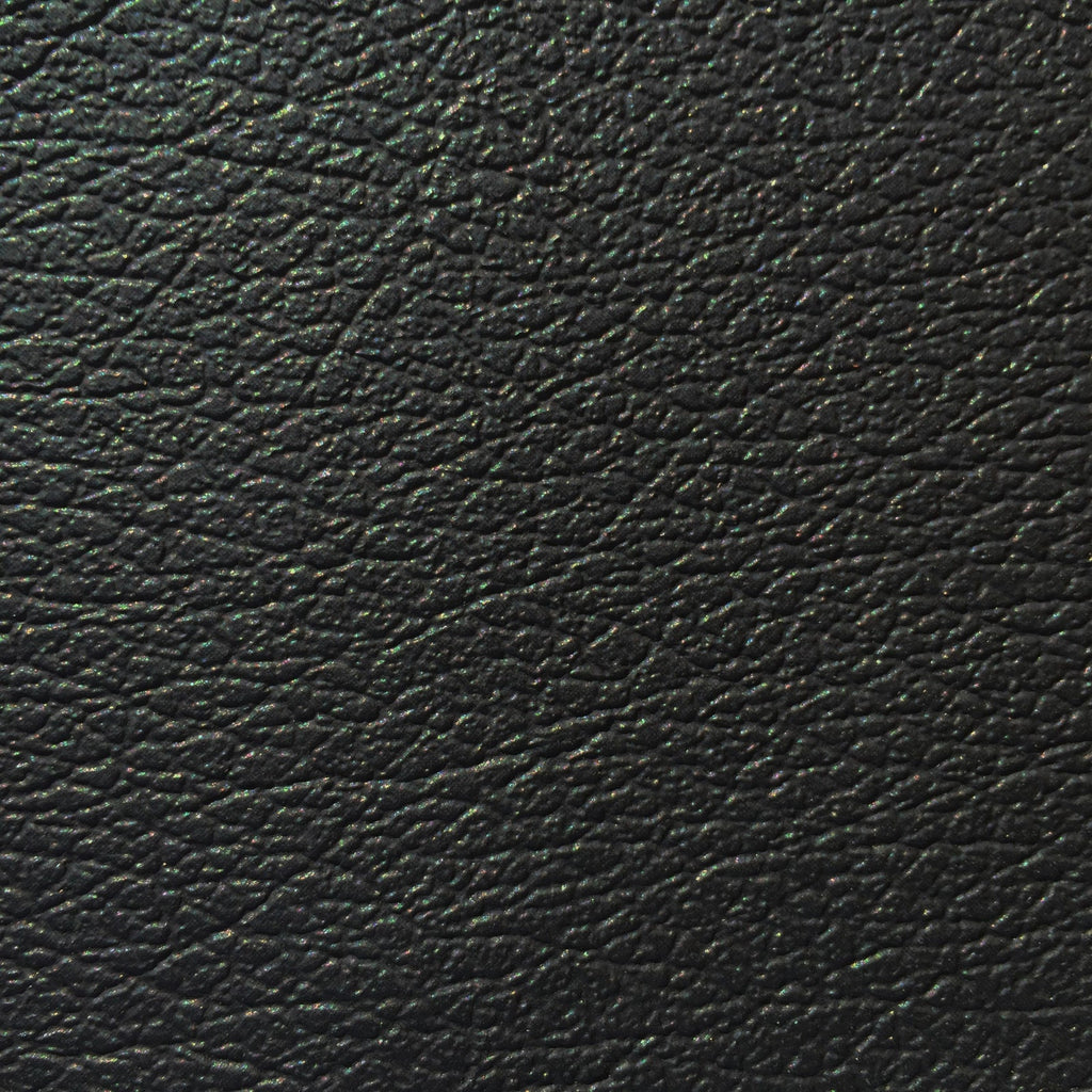 EVANDER UPHOLSTERED OAK ARMCHAIR | BLACK+CHARCOAL - Green Design Gallery