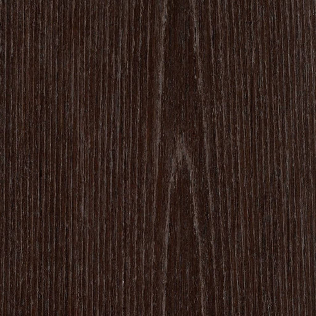 EVANDER UPHOLSTERED OAK ARMCHAIR | NOYACK MIST+COAL - Green Design Gallery