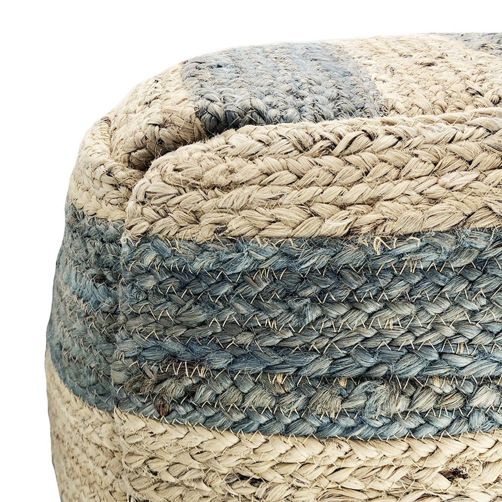 FERRAT OTTOMAN - Green Design Gallery