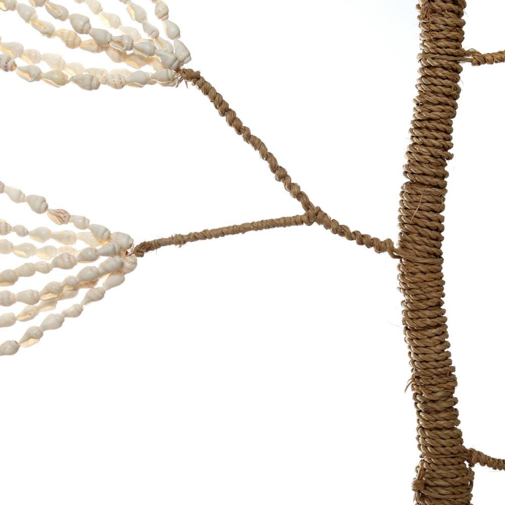 FIDJI WALL DECOR | DREAM CATCHER - Green Design Gallery