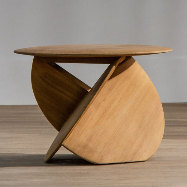 FILIP SIDE TABLE - Green Design Gallery