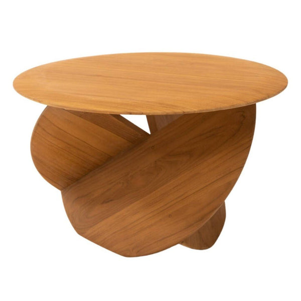 FILIP SIDE TABLE - Green Design Gallery