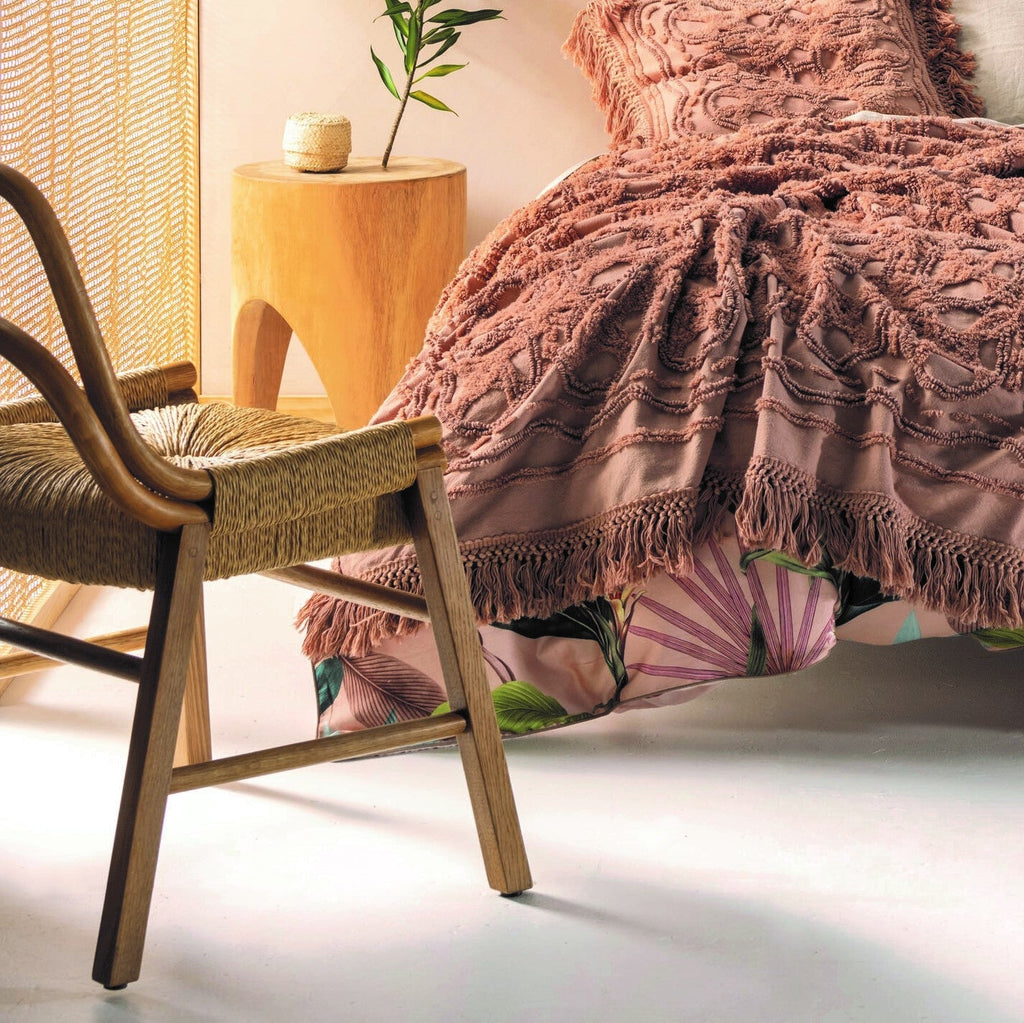 FLOAT DINING CHAIR | 3 COLOR CHOICES - Green Design Gallery