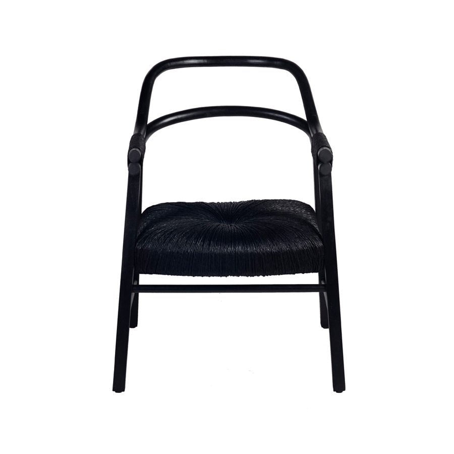 FLOAT DINING CHAIR | 3 COLOR CHOICES - Green Design Gallery