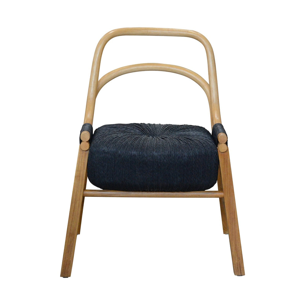 FLOAT DINING CHAIR | 3 COLOR CHOICES - Green Design Gallery