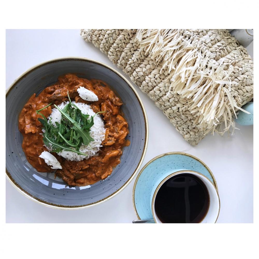 FRINGE RAFFIA CLUTCH | FAIR TRADE | NATURAL - Green Design Gallery