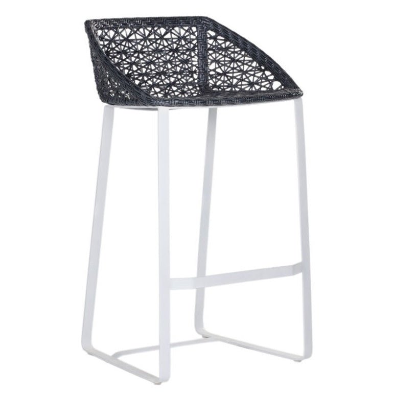 GASPAR BARCHAIR - Green Design Gallery