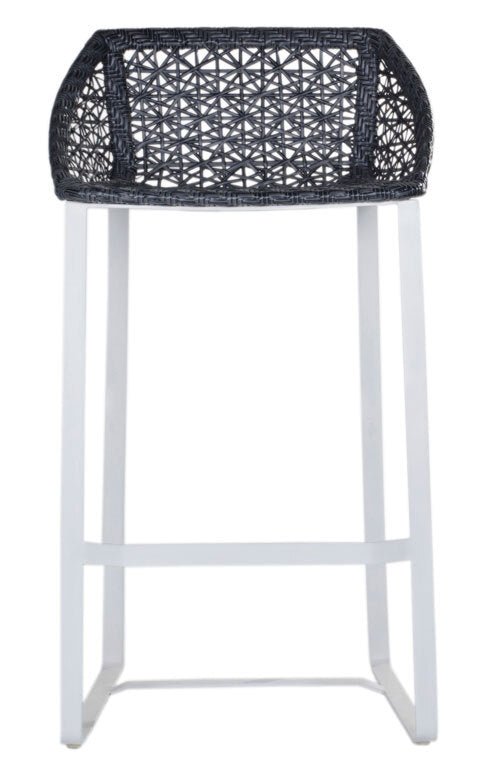 GASPAR BARCHAIR - Green Design Gallery