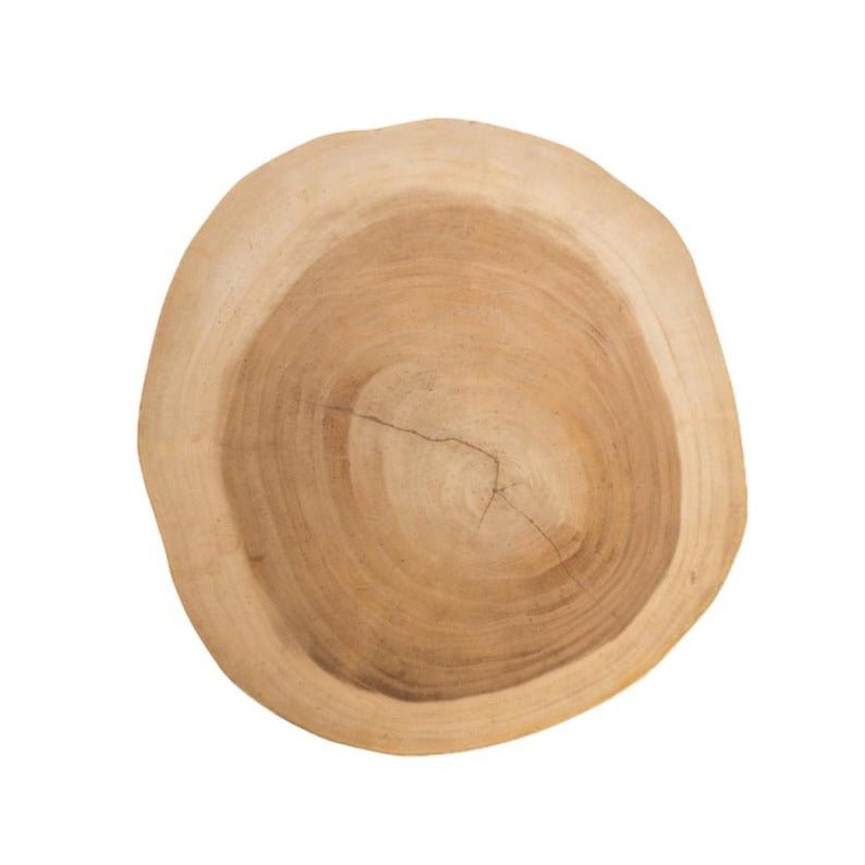 GILI SIDE TABLE - Green Design Gallery