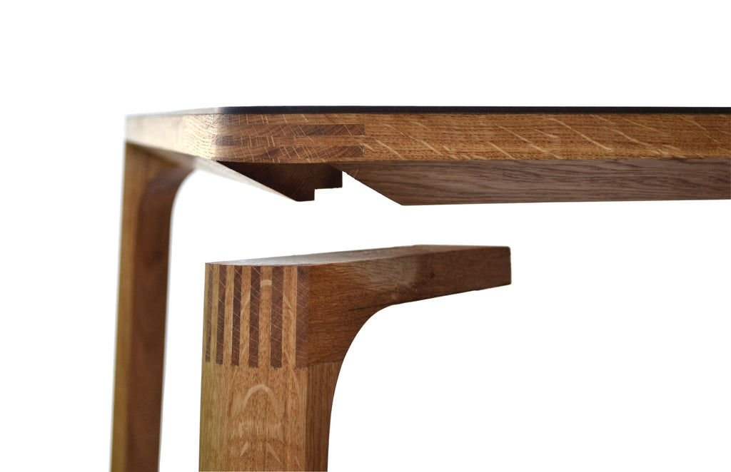 Giro Table | Desk - Green Design Gallery