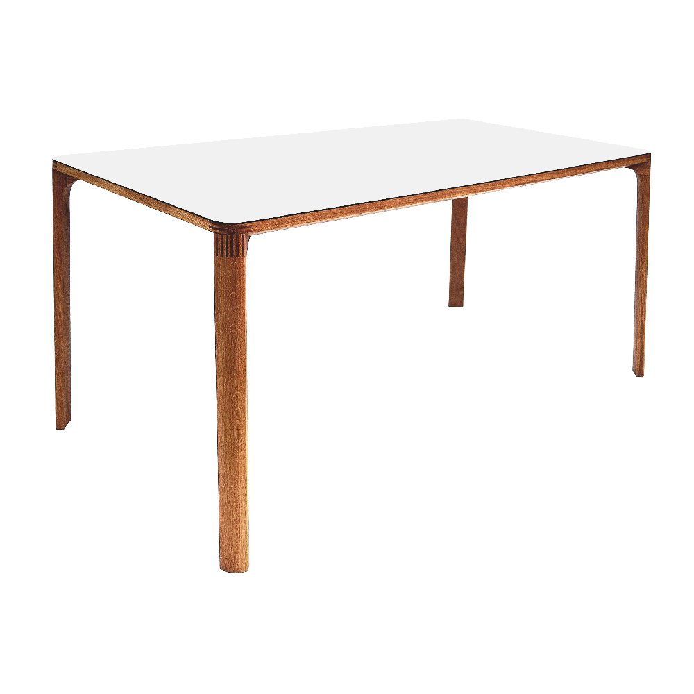 Giro Table | Desk - Green Design Gallery