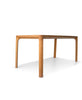 Giro Table | Desk - Green Design Gallery