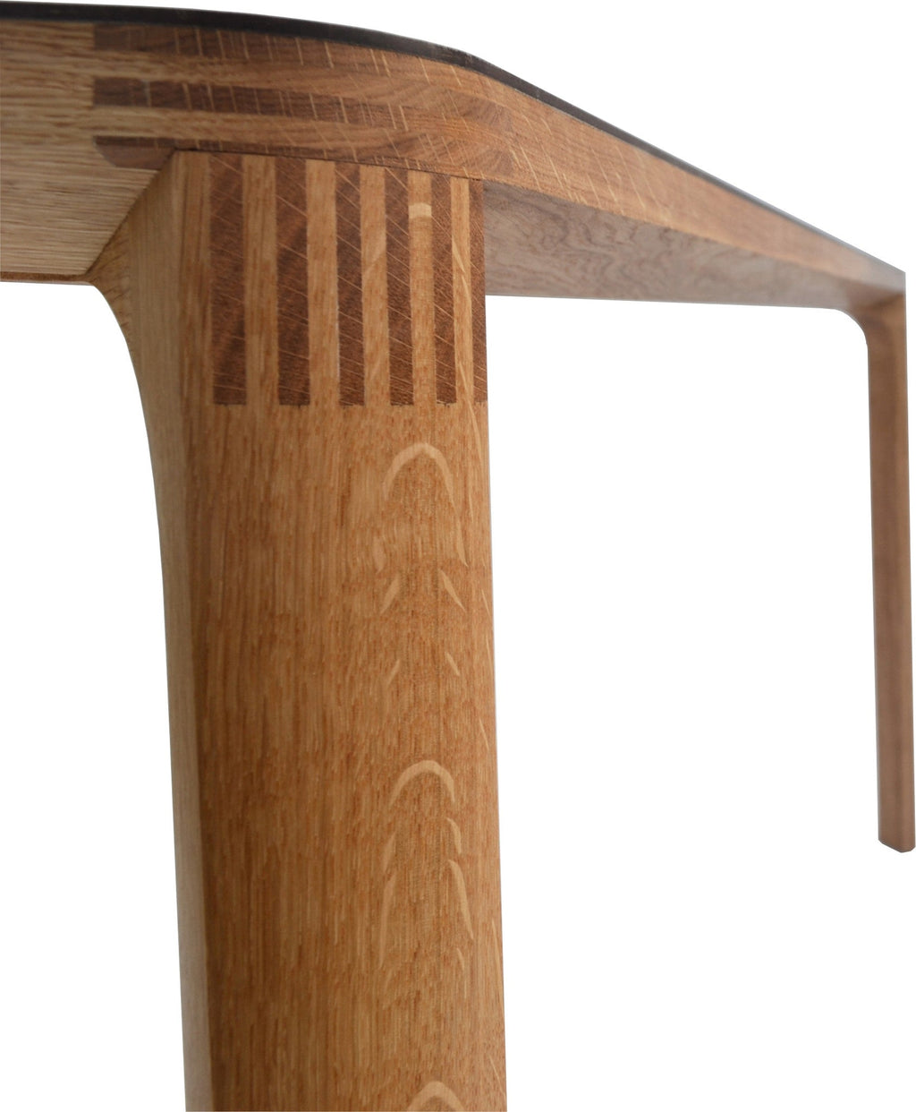 Giro Table | Desk - Green Design Gallery